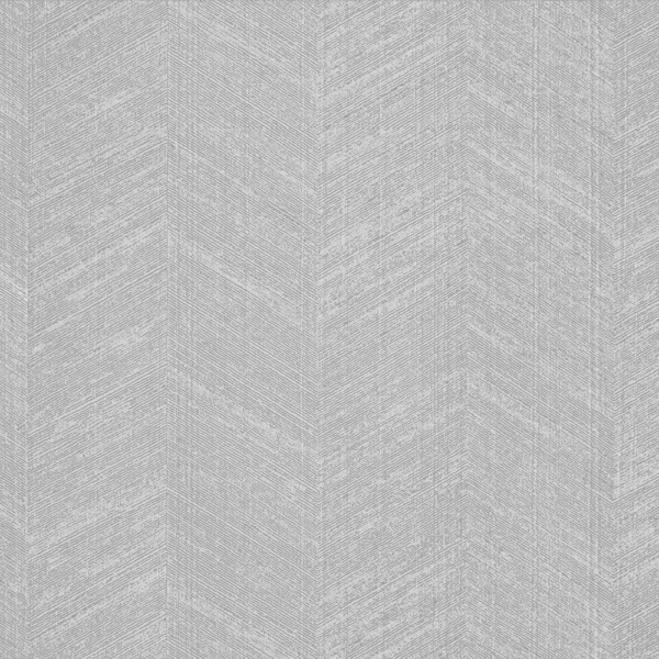 tapeta winylowa  SYLVA SL.03 - ARTIUM 100,0 x 138,0cm