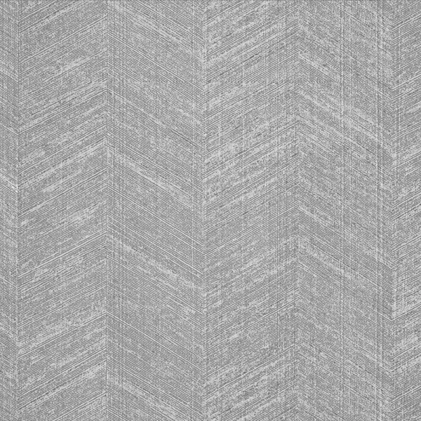 tapeta winylowa  SYLVA SL.04 - ARTIUM 100,0 x 138,0cm