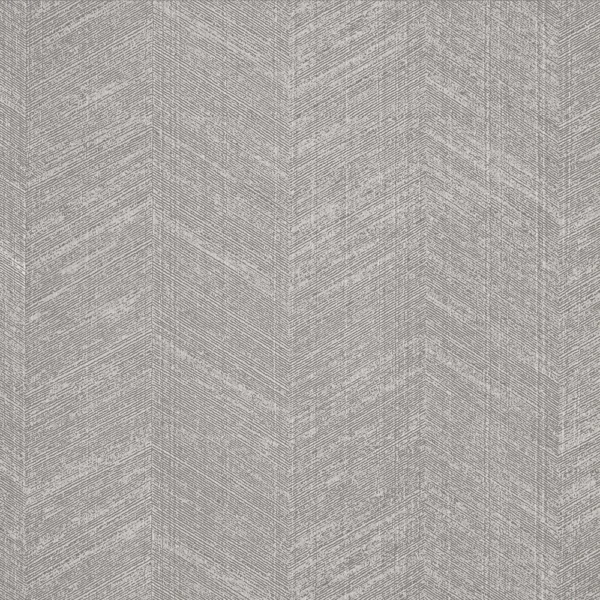 tapeta winylowa  SYLVA SL.05 - ARTIUM 100,0 x 138,0cm