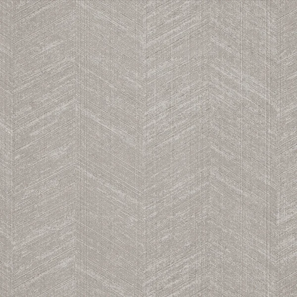 tapeta winylowa  SYLVA SL.06 - ARTIUM 100,0 x 138,0cm