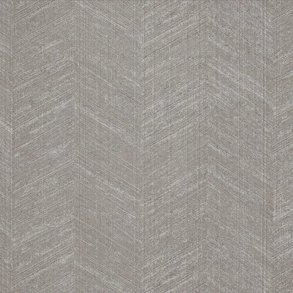 tapeta winylowa  SYLVA SL.07 - ARTIUM 100,0 x 138,0cm