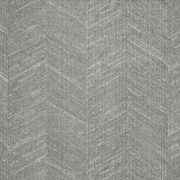 tapeta winylowa  SYLVA SL.08 - ARTIUM 100,0 x 138,0cm