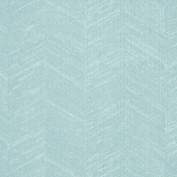 tapeta winylowa  SYLVA SL.09 - ARTIUM 100,0 x 138,0cm