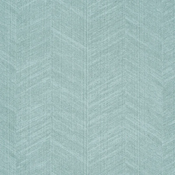 tapeta winylowa  SYLVA SL.10 - ARTIUM 100,0 x 138,0cm