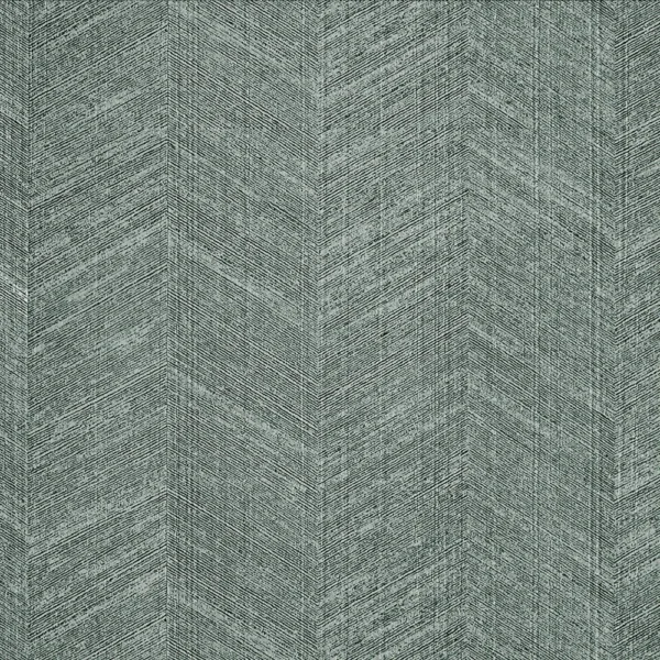 tapeta winylowa  SYLVA SL.12 - ARTIUM 100,0 x 138,0cm