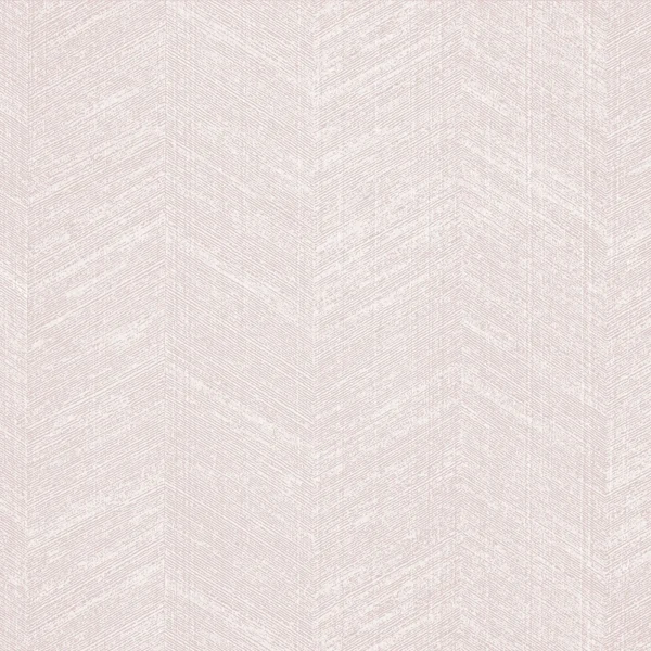 tapeta winylowa  SYLVA SL.13 - ARTIUM 100,0 x 138,0cm