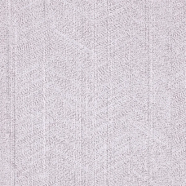 tapeta winylowa  SYLVA SL.14 - ARTIUM 100,0 x 138,0cm