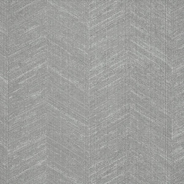 tapeta winylowa  SYLVA SL.15 - ARTIUM 100,0 x 138,0cm