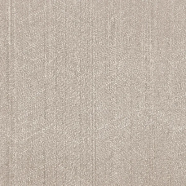 tapeta winylowa  SYLVA SL.16 - ARTIUM 100,0 x 138,0cm