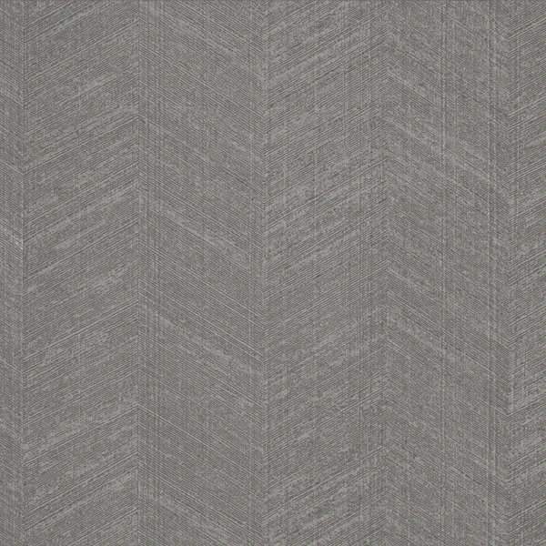 tapeta winylowa  SYLVA SL.17 - ARTIUM 100,0 x 138,0cm