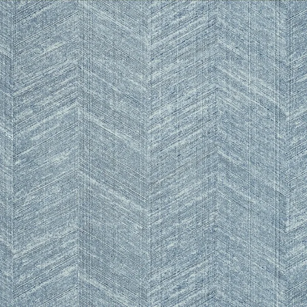 tapeta winylowa  SYLVA SL.18 - ARTIUM 100,0 x 138,0cm