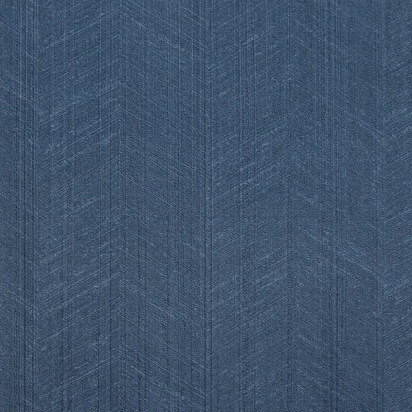 tapeta winylowa  SYLVA SL.19 - ARTIUM 100,0 x 138,0cm