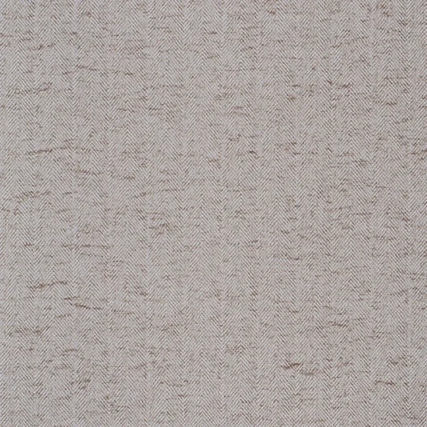 tapeta winylowa  TEXTA TX.02 - ARTIUM 100,0 x 138,0cm