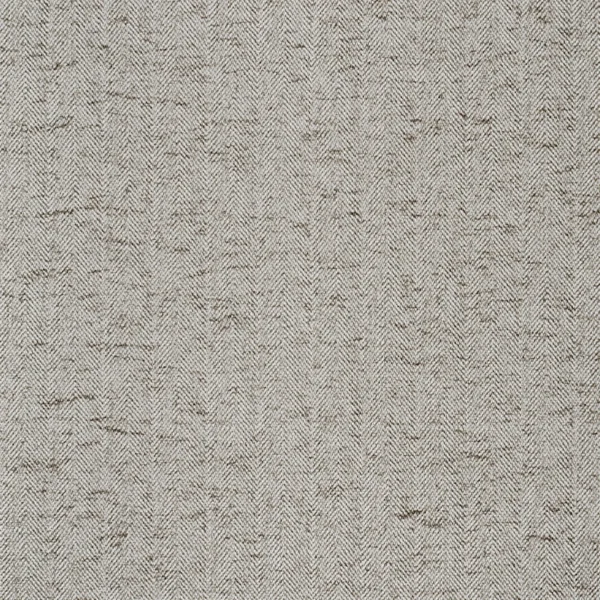tapeta winylowa  TEXTA TX.04 - ARTIUM 100,0 x 138,0cm