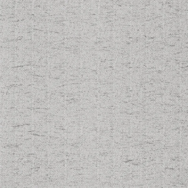 tapeta winylowa  TEXTA TX.05 - ARTIUM 100,0 x 138,0cm