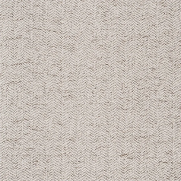 tapeta winylowa  TEXTA TX.06 - ARTIUM 100,0 x 138,0cm