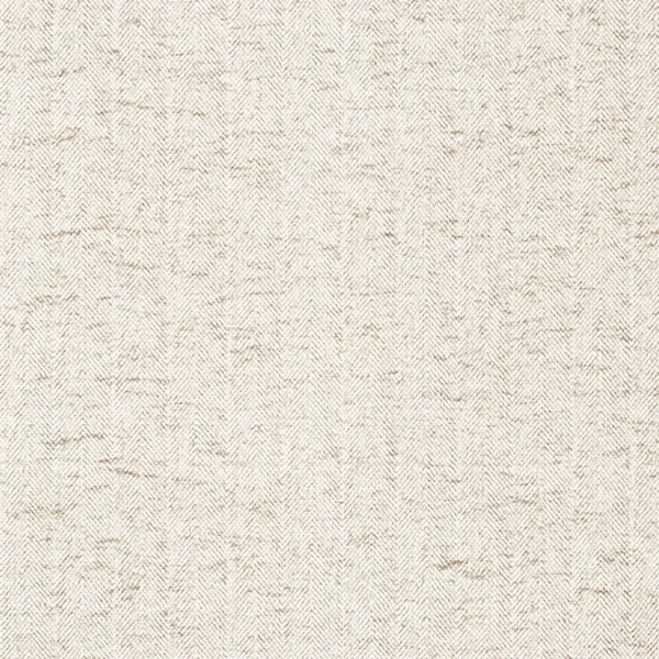 tapeta winylowa  TEXTA TX.07 - ARTIUM 100,0 x 138,0cm
