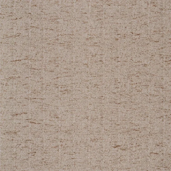 tapeta winylowa  TEXTA TX.08 - ARTIUM 100,0 x 138,0cm