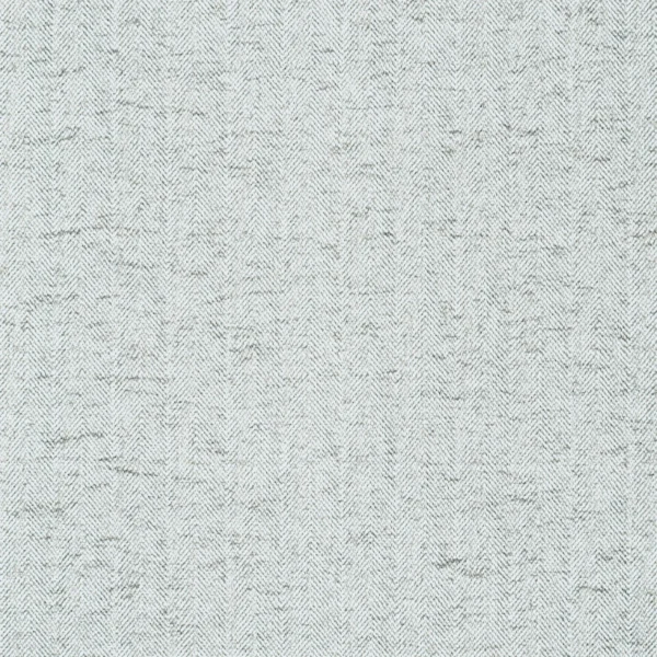 tapeta winylowa  TEXTA TX.01 - ARTIUM 100,0 x 138,0cm