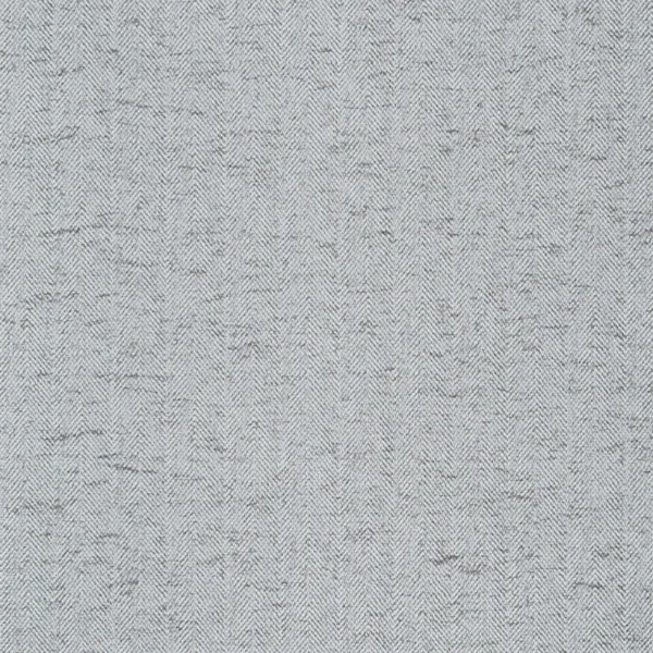 tapeta winylowa  TEXTA TX.10 - ARTIUM 100,0 x 138,0cm