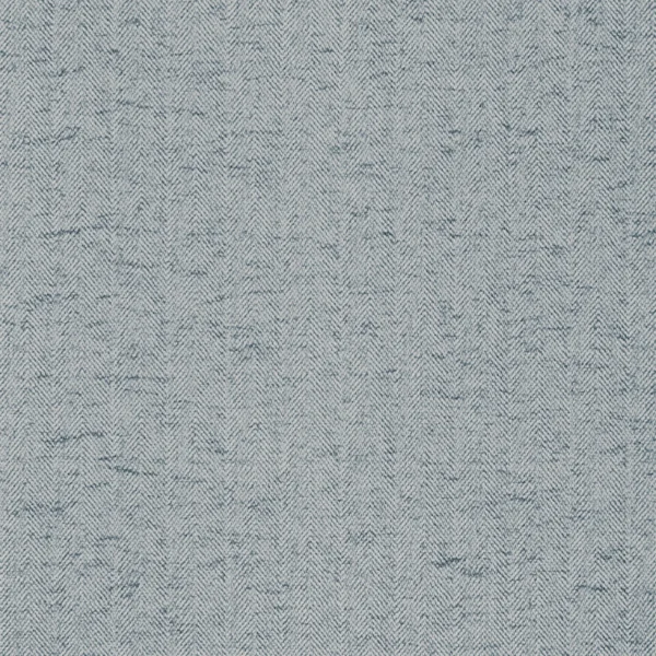 tapeta winylowa  TEXTA TX.11 - ARTIUM 100,0 x 138,0cm