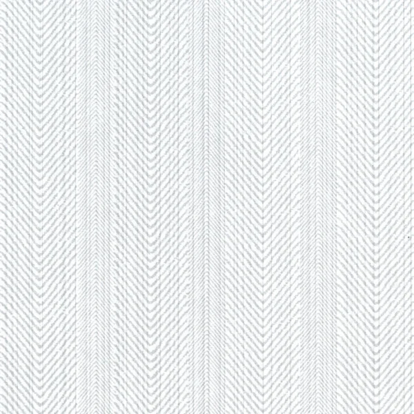 tapeta winylowa  VELLUS VL.01 - ARTIUM 100,0 x 138,0cm