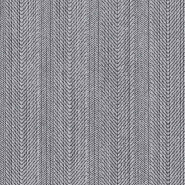 tapeta winylowa  VELLUS VL.02 - ARTIUM 100,0 x 138,0cm