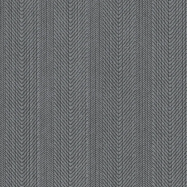 tapeta winylowa  VELLUS VL.03 - ARTIUM 100,0 x 138,0cm