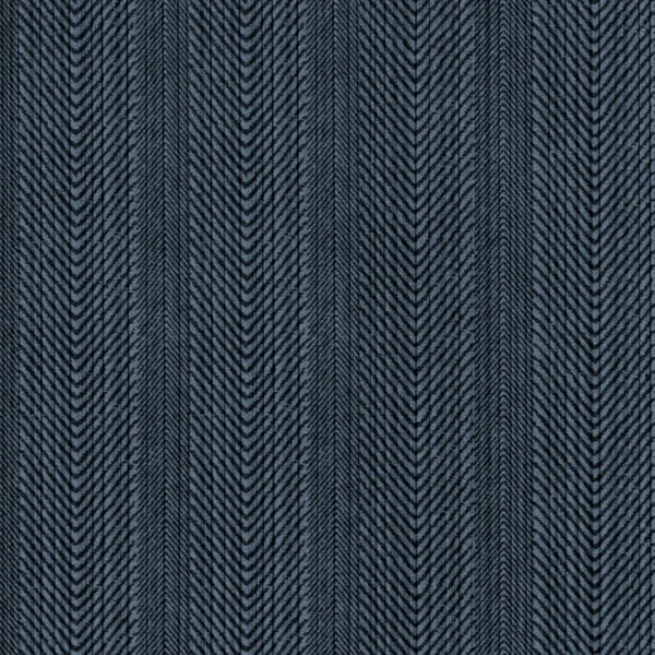 tapeta winylowa  VELLUS VL.04 - ARTIUM 100,0 x 138,0cm