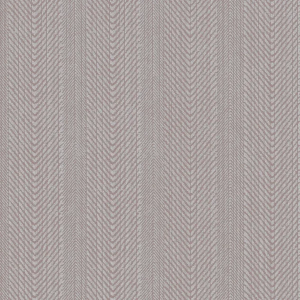 tapeta winylowa  VELLUS VL.05 - ARTIUM 100,0 x 138,0cm