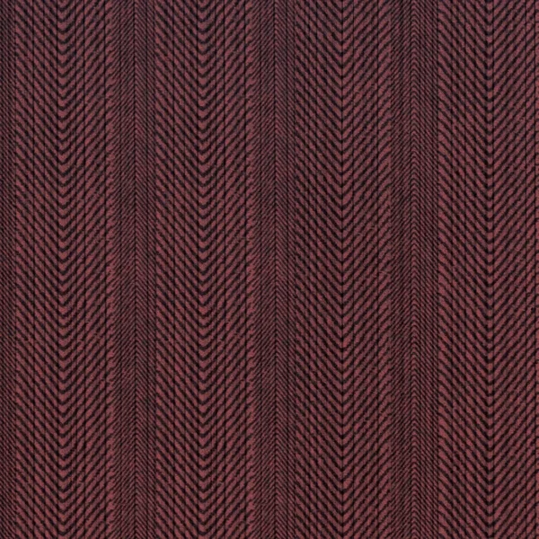 tapeta winylowa  VELLUS VL.06 - ARTIUM 100,0 x 138,0cm