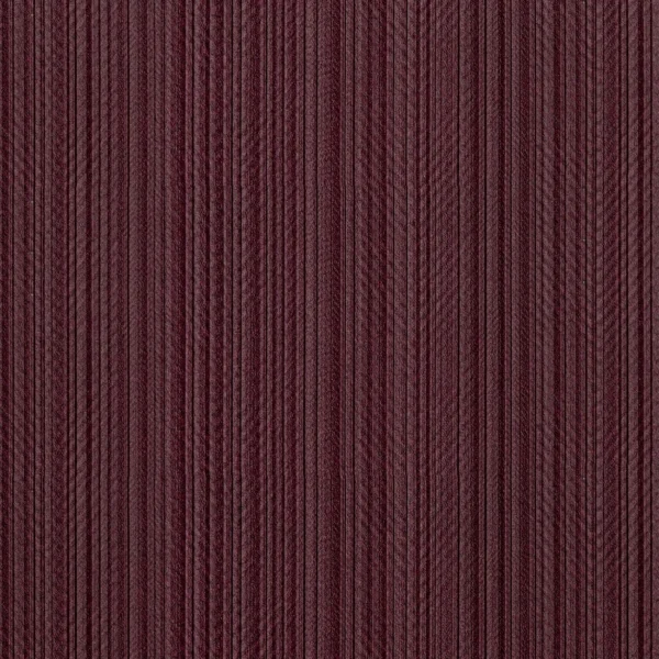 tapeta winylowa  VELLUS VL.07 - ARTIUM 100,0 x 138,0cm