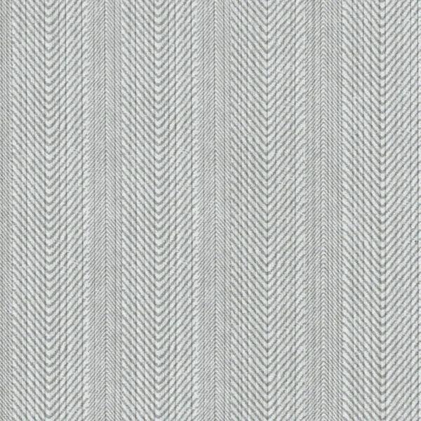 tapeta winylowa  VELLUS VL.08 - ARTIUM 100,0 x 138,0cm