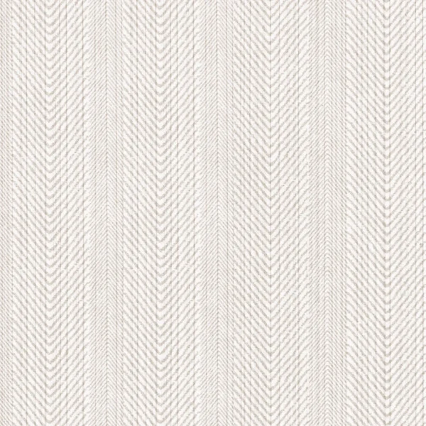 tapeta winylowa  VELLUS VL.09 - ARTIUM 100,0 x 138,0cm