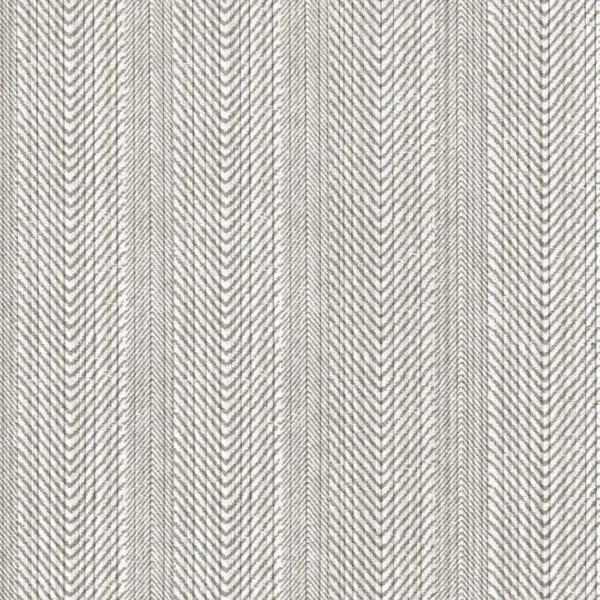 tapeta winylowa  VELLUS VL.10 - ARTIUM 100,0 x 138,0cm