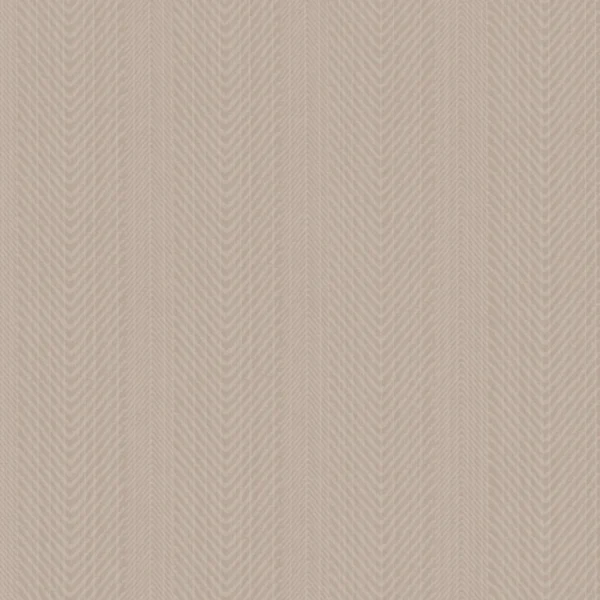 tapeta winylowa  VELLUS VL.11 - ARTIUM 100,0 x 138,0cm