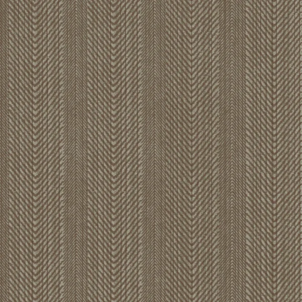 tapeta winylowa  VELLUS VL.12 - ARTIUM 100,0 x 138,0cm