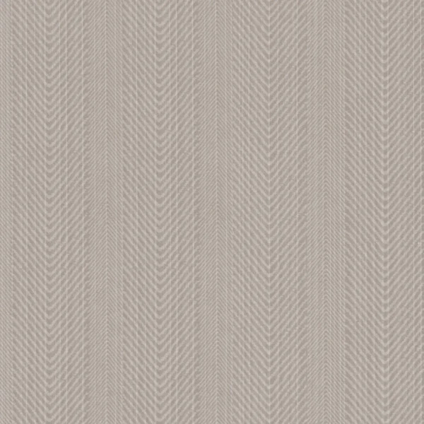 tapeta winylowa  VELLUS VL.13 - ARTIUM 100,0 x 138,0cm