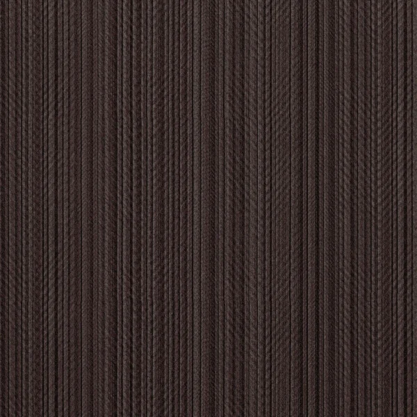 tapeta winylowa  VELLUS VL.14 - ARTIUM 100,0 x 138,0cm