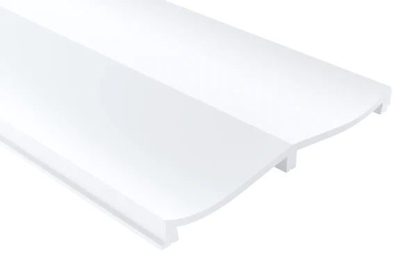 panele 3D WP004 ETERNO MARDOM DECOR