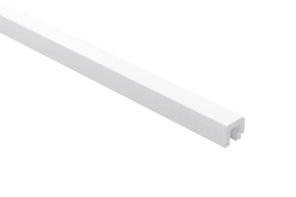 panele 3D WP004L ETERNO MARDOM DECOR - zakończenie LEWE