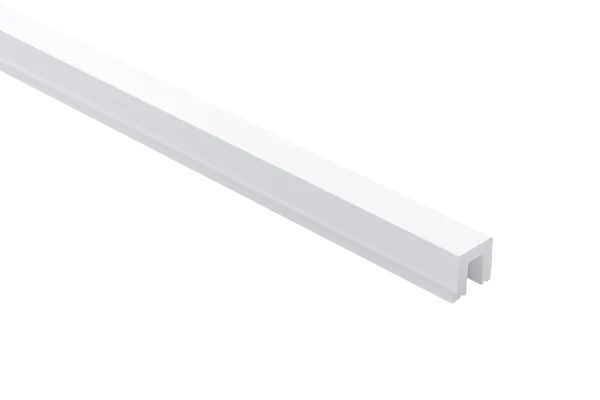 panele 3D WP004R ETERNO MARDOM DECOR - zakończenie PRAWE