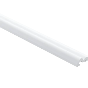 panele 3D WP005LT ARIA MARDOM DECOR - zakończenie LEWE