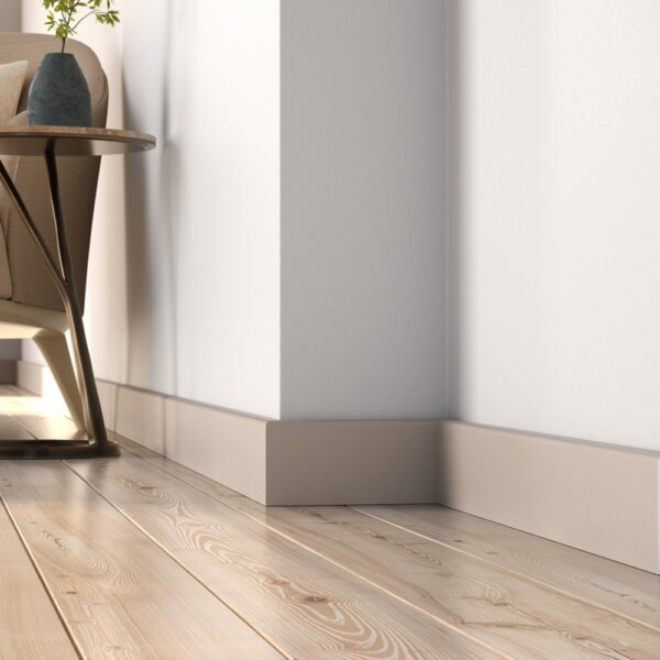 listwa przypodłogowa 240,0 x 10,0 x 1,5 cm PF100C DUROFIT PREMIUM FLOOR