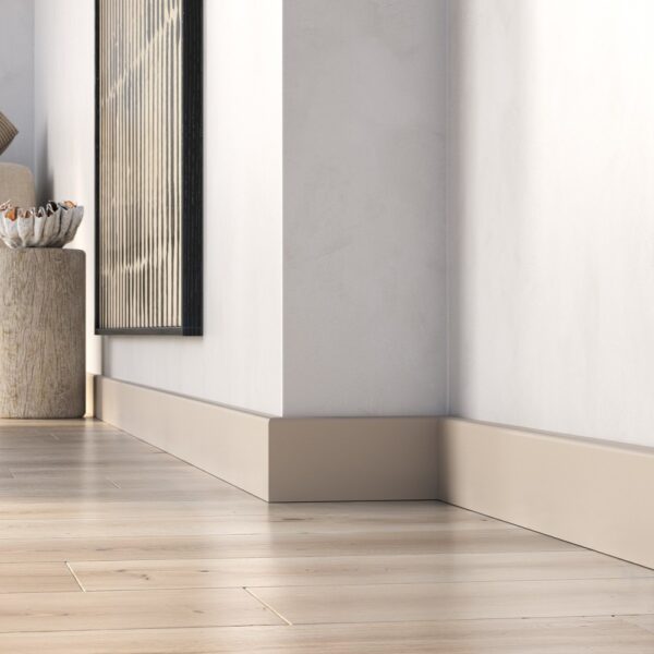 listwa przypodłogowa 240,0 x 10,0 x 1,5 cm PF100K DUROFIT PREMIUM FLOOR