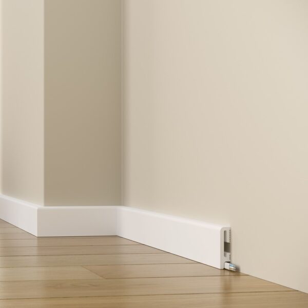 listwa przypodłogowa 240,0 x 6,0 x 1,5 cm PF060 DUROFIT PREMIUM FLOOR
