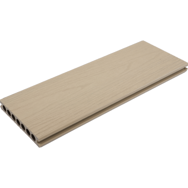 deska tarasowa kompozytowa 14,8 x 2,3 x 290,0 cm DKAW Ancient Wood DYNAMIC DECOR