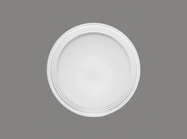 rozeta 72,0 x 12,5 cm B2002 MARDOM DECOR