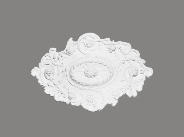 rozeta 74,8 x 51,0 x 4,0 cm B2003 MARDOM DECOR