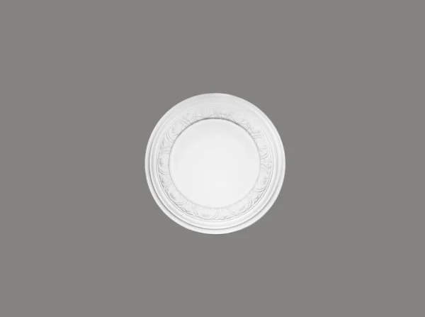 rozeta 32,0 x 4,0 cm B3014 MARDOM DECOR